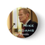 Adams AGS buttons