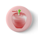 Adam's Apple buttons
