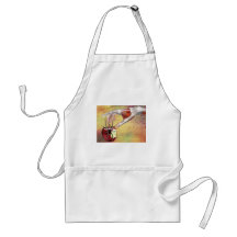 ADAM'S APPLE.jpg Apron