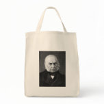 Adams ~ John Quincy Adams President United States Tote Bag
