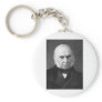 Adams ~ John Quincy Adams President United States Keychain