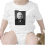Adams ~ John Quincy Adams President United States Shirt