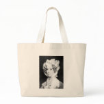Adams ~ Mrs John Quincy First Lady 1825 - 1829 Bags