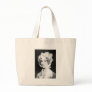 Adams ~ Mrs John Quincy First Lady 1825 - 1829 Bags