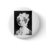 Adams ~ Mrs John Quincy First Lady 1825 - 1829 Pinback Buttons
