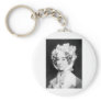 Adams ~ Mrs John Quincy First Lady 1825 - 1829 Key Chains