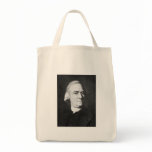 Adams ~ Samuel Adams 1722 - 1803 bags