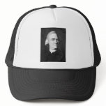 Adams ~ Samuel Adams 1722 - 1803 hats