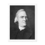 Adams ~ Samuel Adams 1722 - 1803 Post Cards