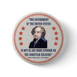 Adams -Tripoli -2 buttons