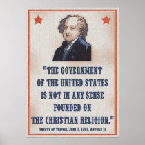 Adams -Tripoli -2 Poster