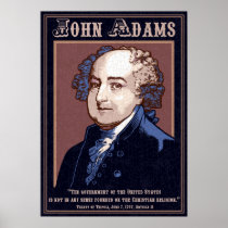 Adams -Tripoli Posters
