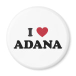 Adana Turkey I Heart Products
