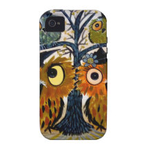 adaptP1040064crop8x10.jpg Vibe iPhone 4 Case