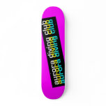 adc sk8 skateboards