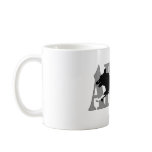 ADCHACD MUGS