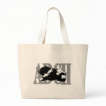 ADCHHavanese Canvas Bags