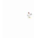 ADD Full Of Chicken Humour t-shirts
