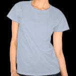 ADD HAPPINESS t-shirts