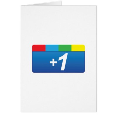 Add Me, Invite Me, +1 Greeting Cards by kamranistan