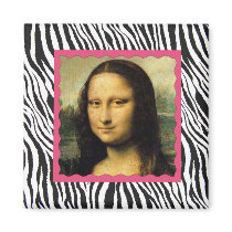 ADD PHOTO TO FRAME-MAGNET