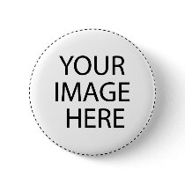 Add Your Image or Text