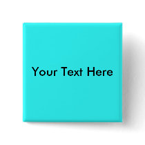 Add  Your Image Or Text Here Pins