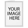 Add Your Image or Text Here