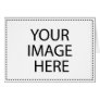 Add Your Image or Text Here