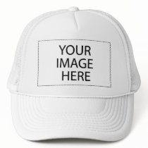 Add Your Image or Text Here
