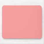 Add Your Image or Text Here Mouse Mats
