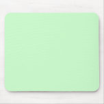 Add Your Image or Text Here Mouse Mats