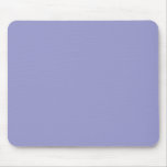 Add Your Image or Text Here Mouse Mat