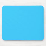 Add Your Image or Text Here Mouse Mats