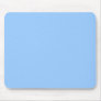 Add Your Image or Text Here Mouse Pads