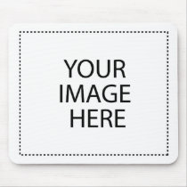 Add Your Image or Text Here