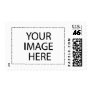 Add Your Image or Text Here Stamps