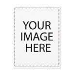 Add Your Image or Text Here postcards
