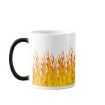 Add Your Name Here Mug