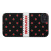 Back (Horizontal)