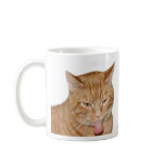 Add your own caption mugs