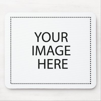 Add Your Own Image and Text by TorrDenaIndians
