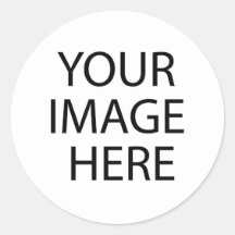 Add Your Own Image and Text Stickers