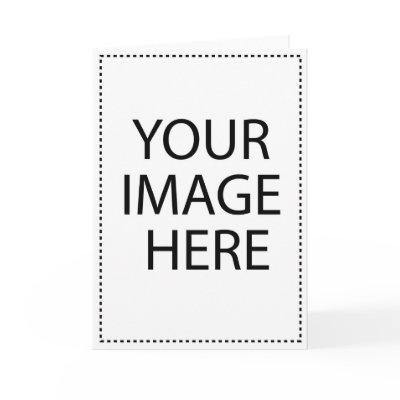 Add Your Own Image Or Text Cards by CustomizeIt