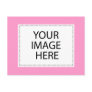 Add Your Own Image Or Text - Customized Post Cards