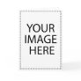 Add Your Own Image or Text Here