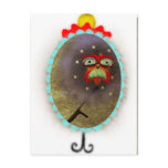 Add Your Own Image  Postcard