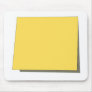Add your own text! mouse pads