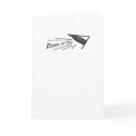 Add your own words! cards