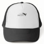 Add your own words! trucker hats